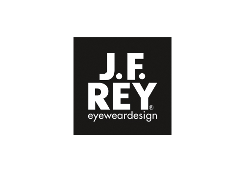 J.F.REY
