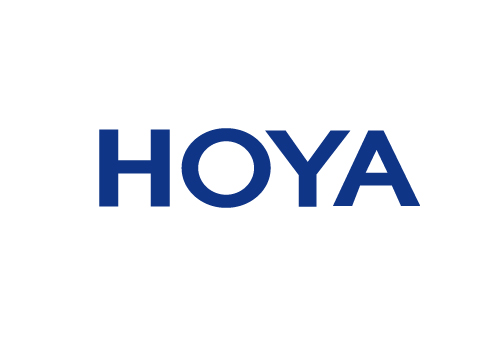HOYA