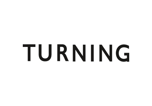 TURNING