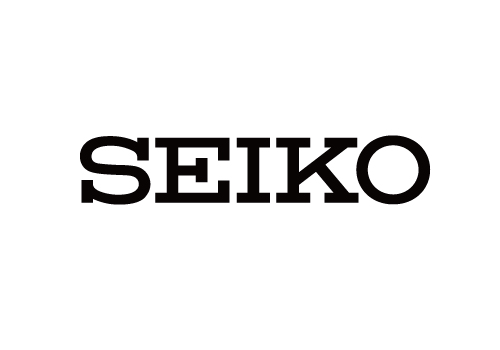 SEIKO