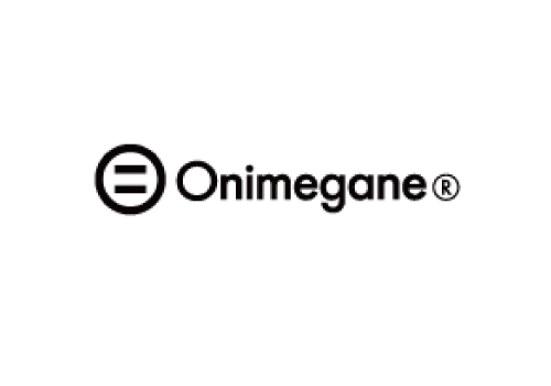 onimegane