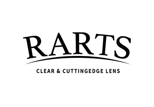 RARTS