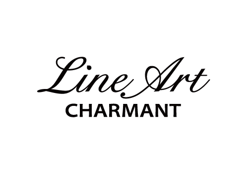 LineArt