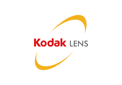 Kodak