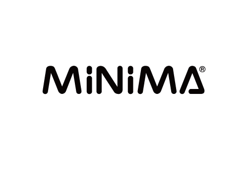 MINIMA