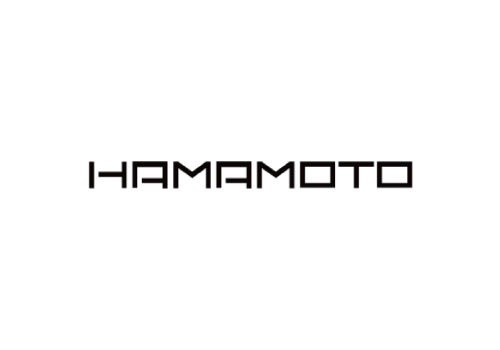 HAMAMOTO