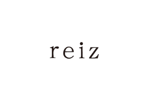 reiz