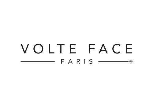 VOLTEFACE
