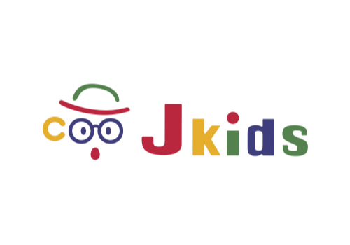 Jkids