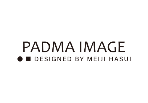 PADMA