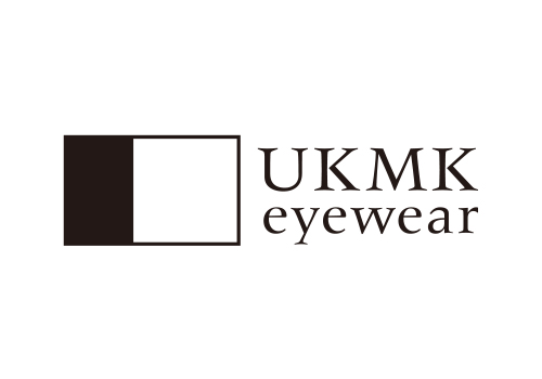 UKMK